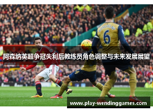 阿森纳英超争冠失利后教练员角色调整与未来发展展望 阿森纳英超争冠失利后教练员角色调整与未来发展展望