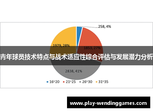 青年球员技术特点与战术适应性综合评估与发展潜力分析